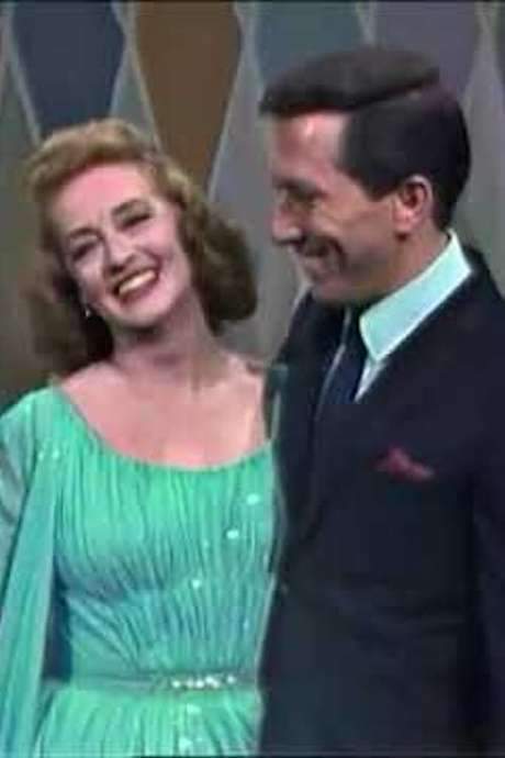 The Andy Williams Christmas Show